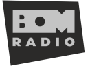 bomr