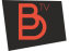 Bondia TV