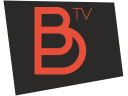 bondiatv