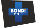 bondivet
