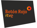 botonrojortve