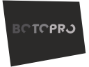 botopro
