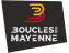 Boucles de la Mayenne 