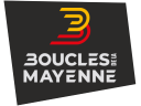 bouclesmayenne2023