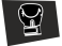 Boxeo 2026