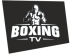 Boxing TV Boxing TV