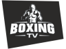 Boxing TV