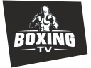 boxingtv