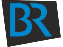 br