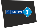 br_bayern1