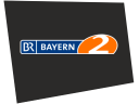 br_bayern2