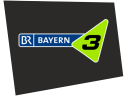 br_bayern3
