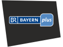 br_bayern_plus
