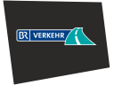 br_verkehr