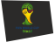 Mundial de Fútbol 