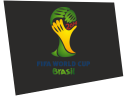 brasil2014