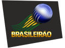 brasileirao