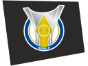 brasileirao2018