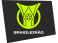 Brasileirao 2026