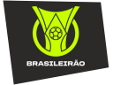brasileirao2025