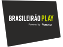 brasileiraoplay