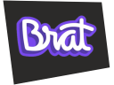 brattv