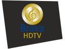 bravahd