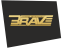 Brave Combat Federation 