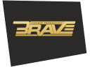 bravecf2024