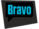 bravotv