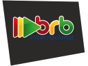 brb