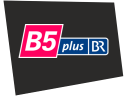 brb5plus