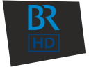 brhd