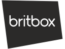 britbox