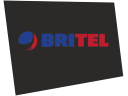britel