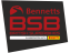 British Superbike 