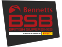 britishbsb