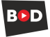 Broadway On Demand Broadway On Demand