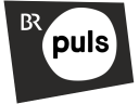 brpuls