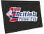 British Talent Cup 