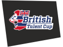 brtalentcup
