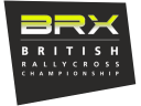 brx