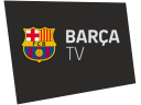 btv