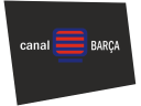 btv1996
