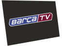 btv2003
