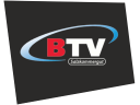 btvat