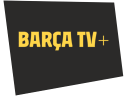 btvp