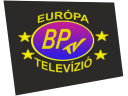 budapesttv