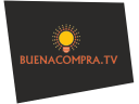buenacompratv
