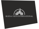buenavista